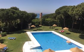 Cabopino N